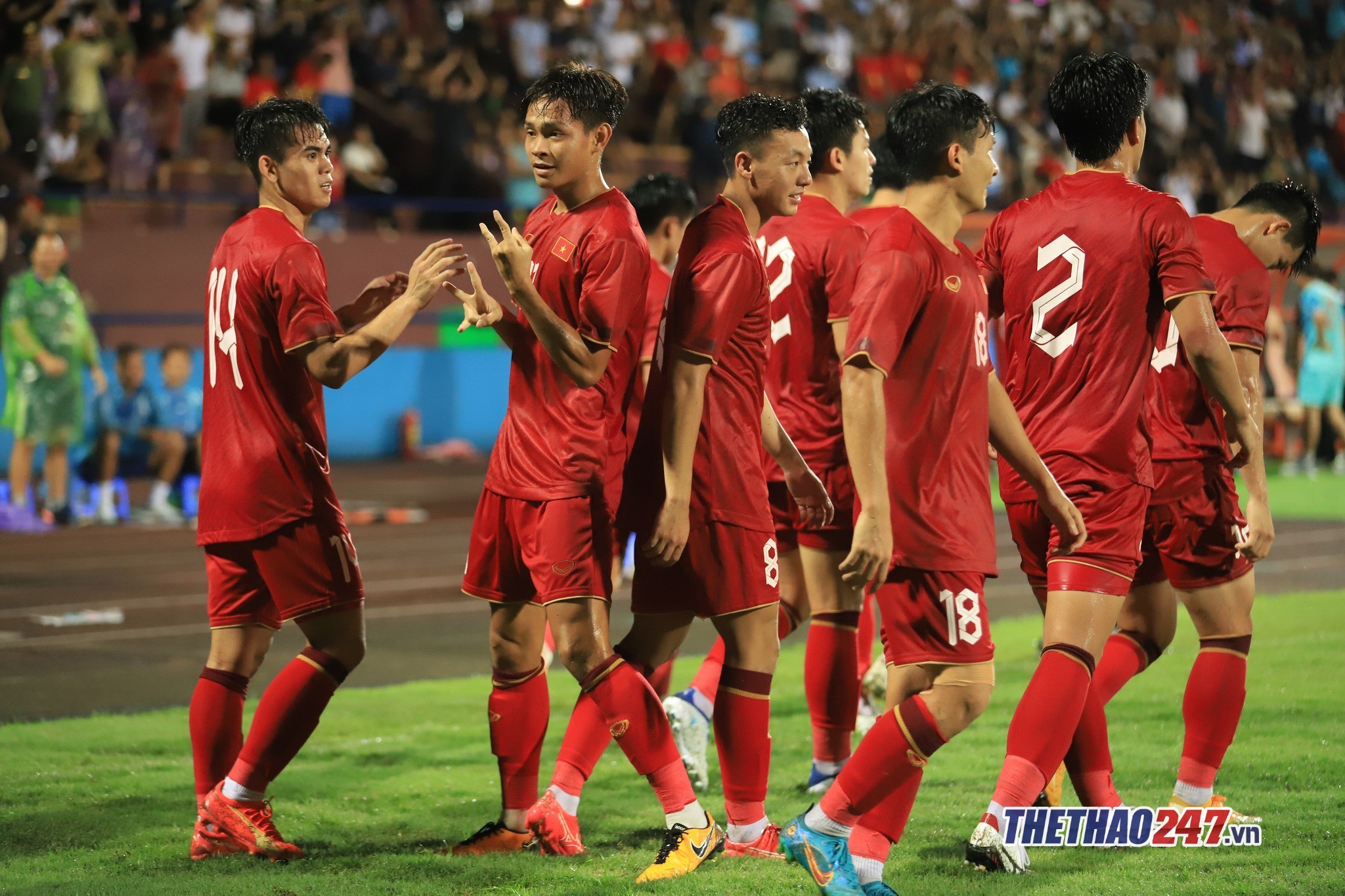 bui-vi-hao-u23-viet-namjpg-1-1712207809.jpg