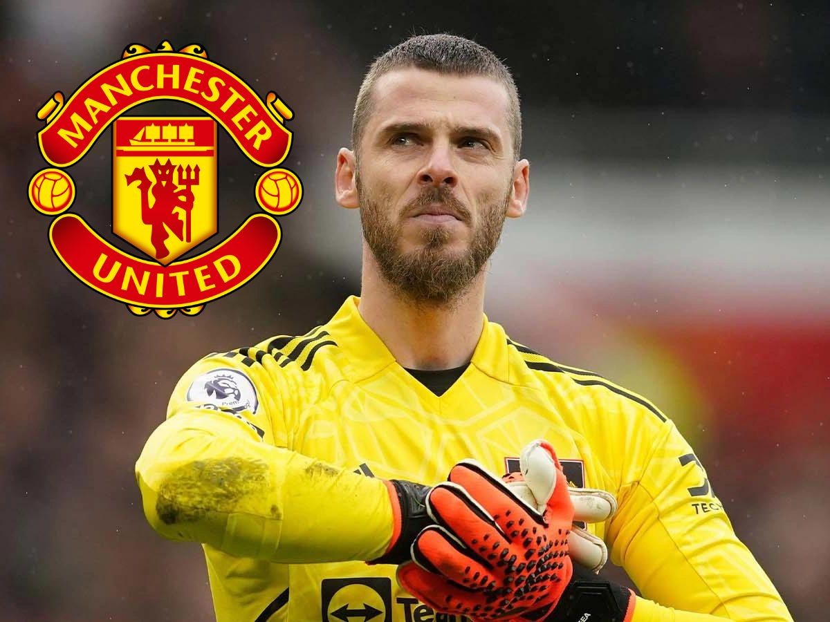 de-gea-d-1712193626.jpg