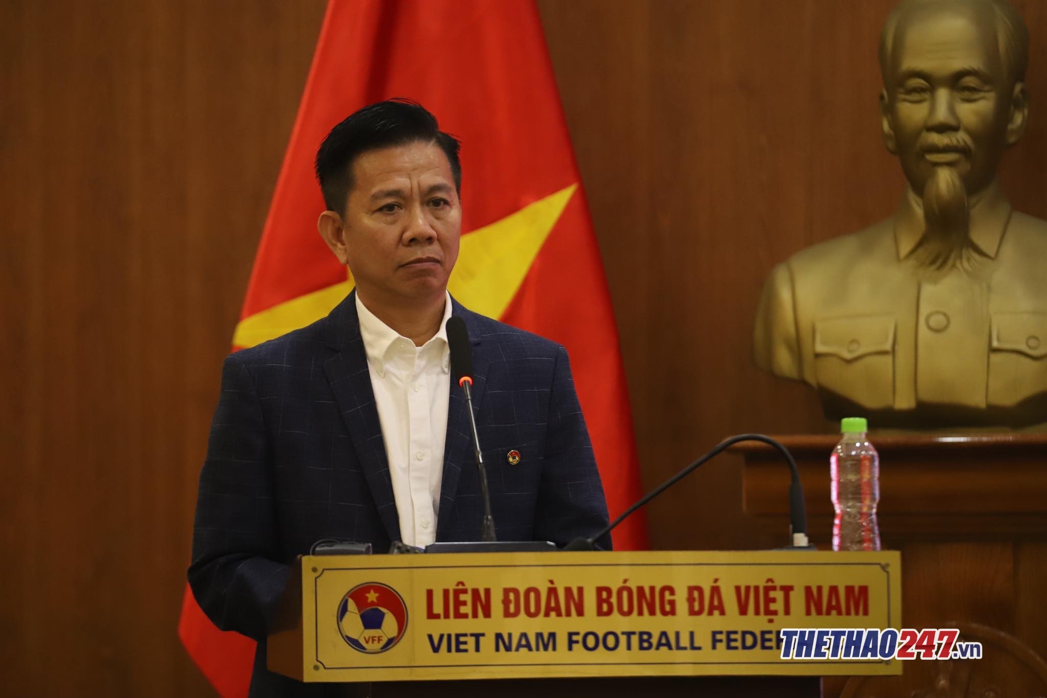 hoang-anh-tuan-dt-viet-nam-1-1712205379.jpg