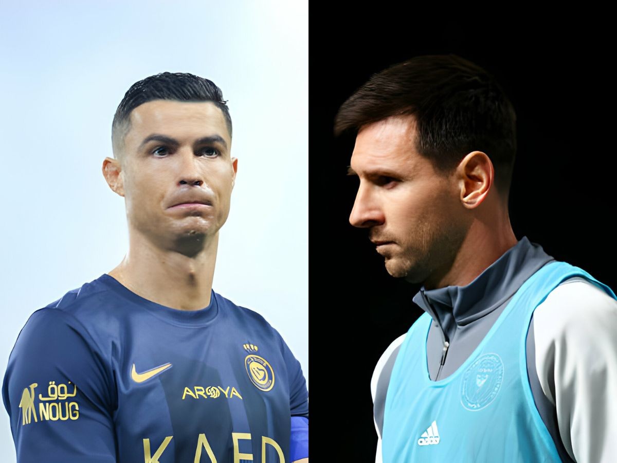 ronaldo-messi-a1-1712234718.jpg