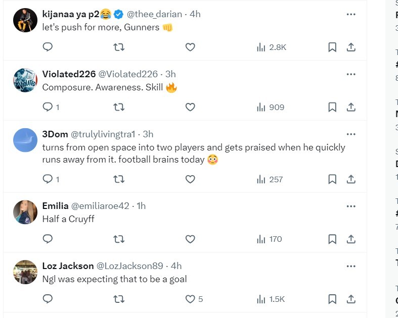 screenshot-620-1712189853.jpg