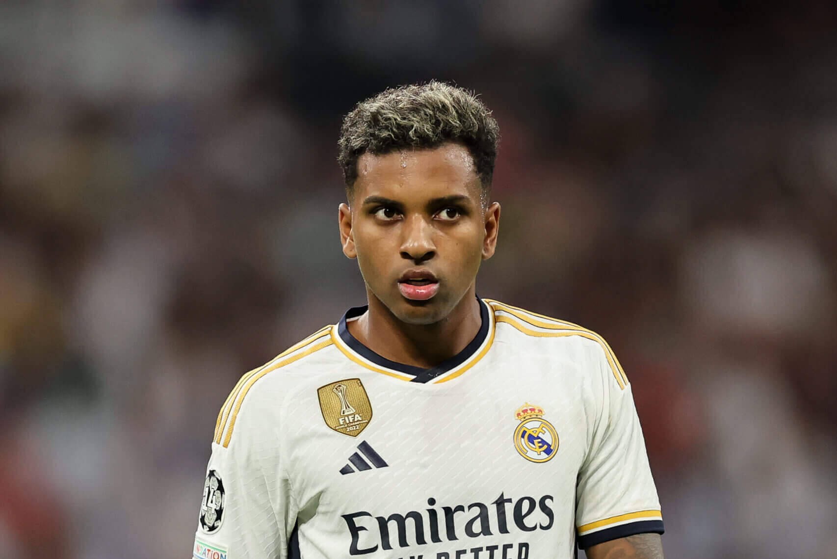 rodrygo-goes-scaled-e1698929602817-1712304287.jpeg