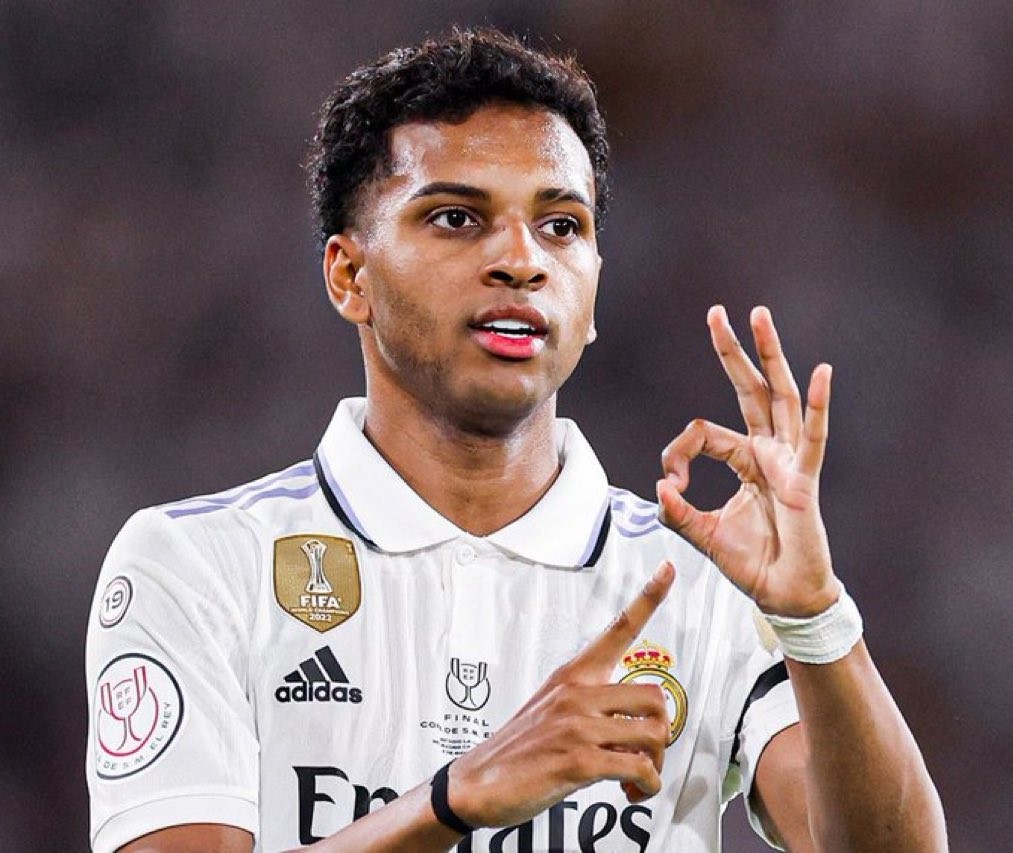 rodrygo2-1712304272.jpg