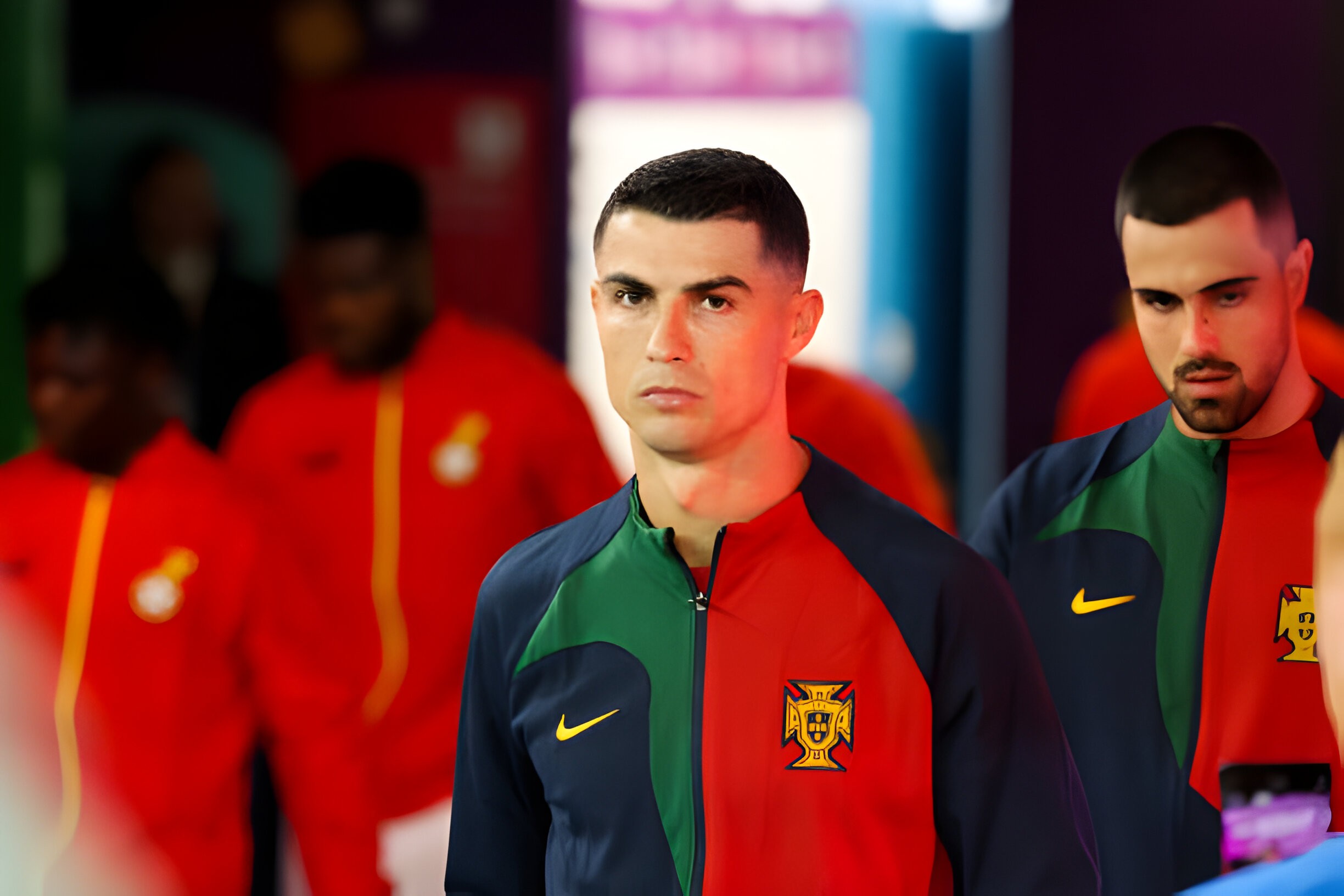 ronaldo-bo-dao-1712564467.jpg