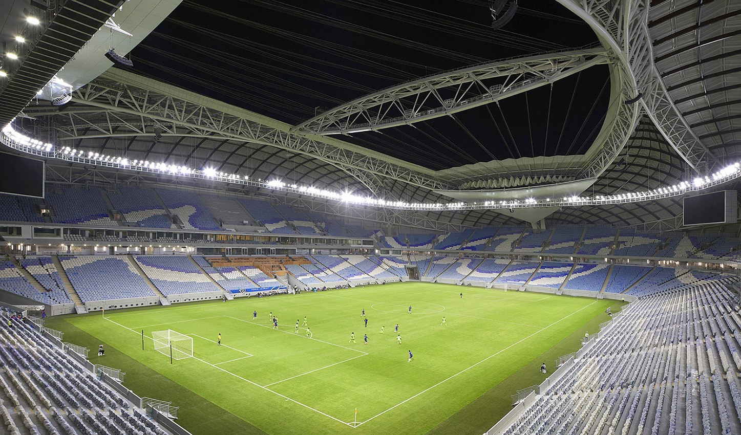13-zha-alwakrahstadium-qatar-huftoncrow-lowres-1712648625.jpg