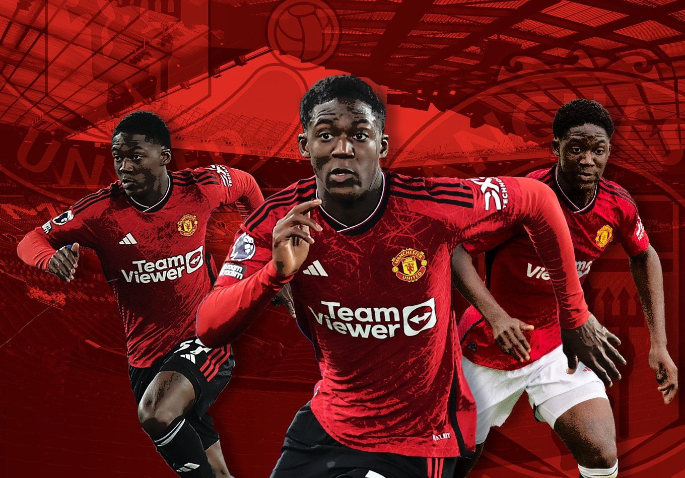 kobbie-mainoo-opta-analyst-1712624531.jpg