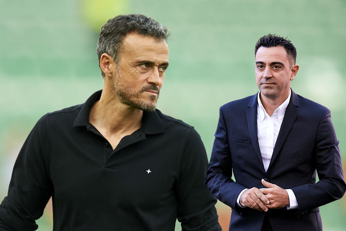 psg-barca-c1-2-1712681717.jpg