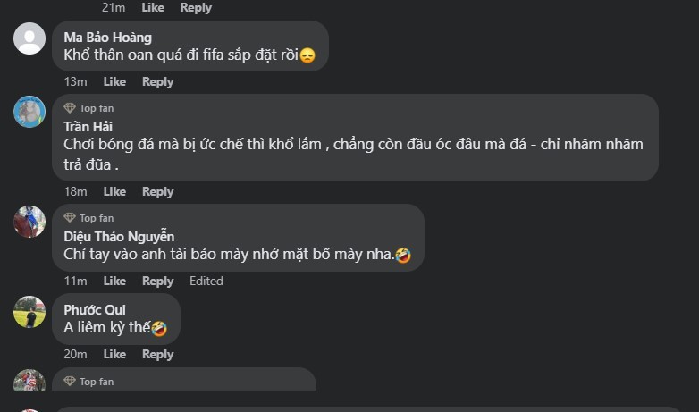 screenshot-653-1712622010.jpg