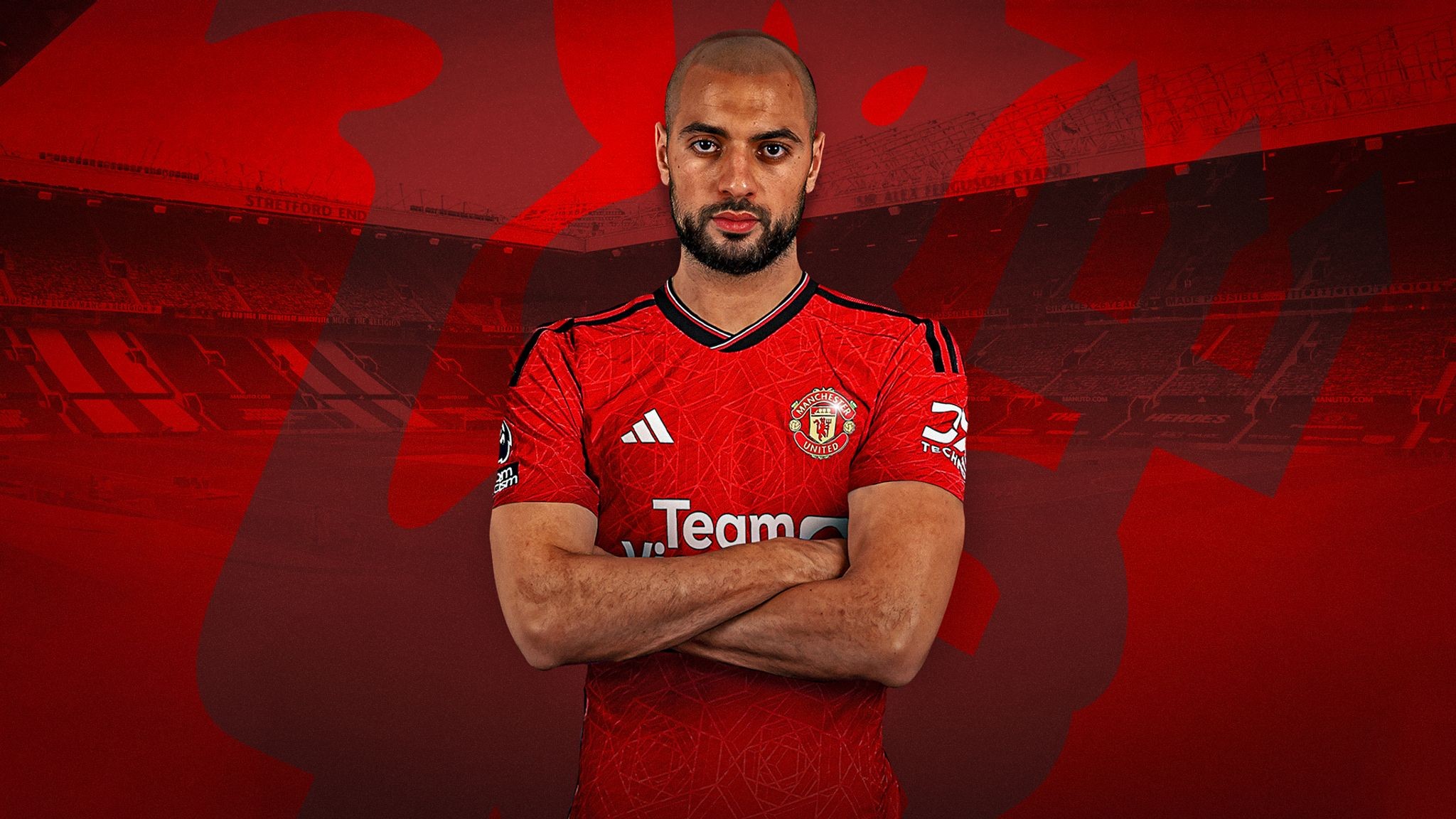sofyan-amrabat-man-utd-6271252-1712624550.jpg