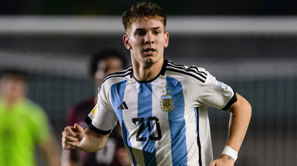 mastantuono-franco-argentina-u17-2023-1705514593-126697-1712725260.jpg