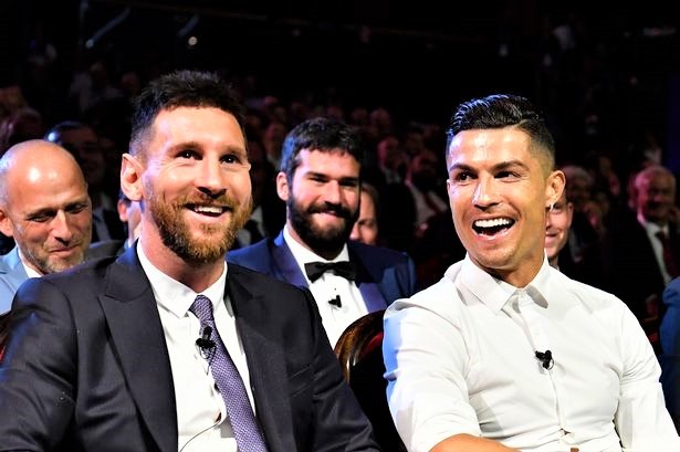 ronaldo-messi-1-2-1712834657.jpg