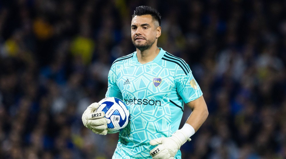 sergio-romero-1696562040-118529-1712893225.jpg