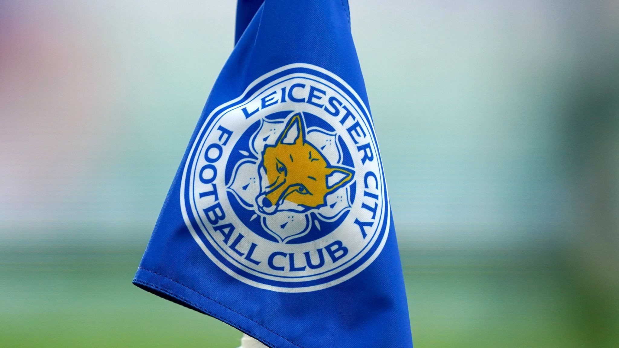 skysports-leicester-city-foxes-6480852-1712975163.jpg