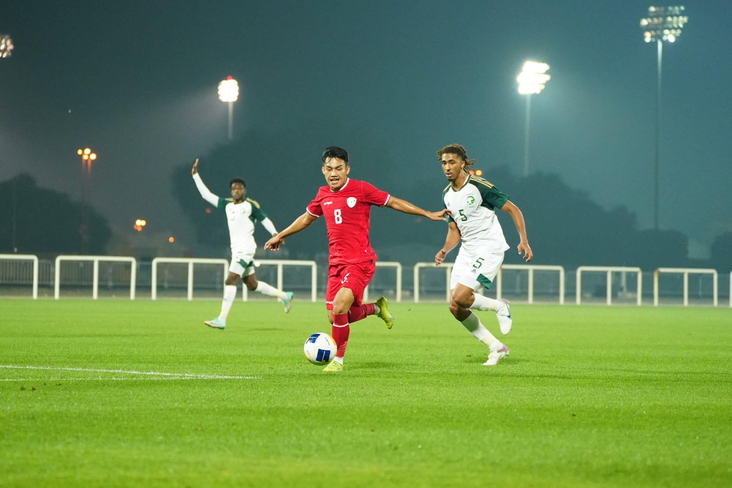 truc-tiep-u23-qatar-vs-u23-indonesia-1713178656.jpg