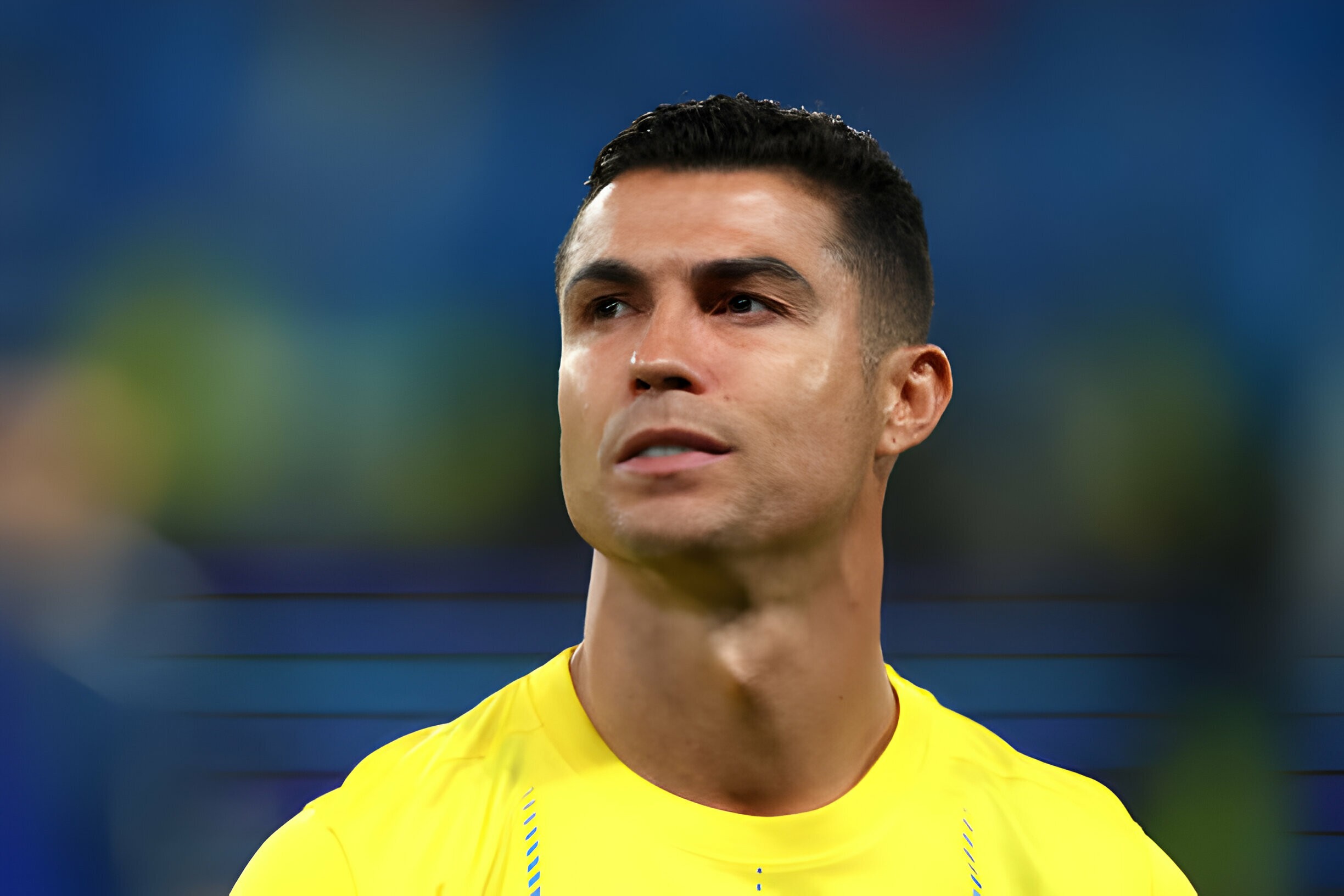 downloaderla-65f7eacfca76e-1713233544.jpg