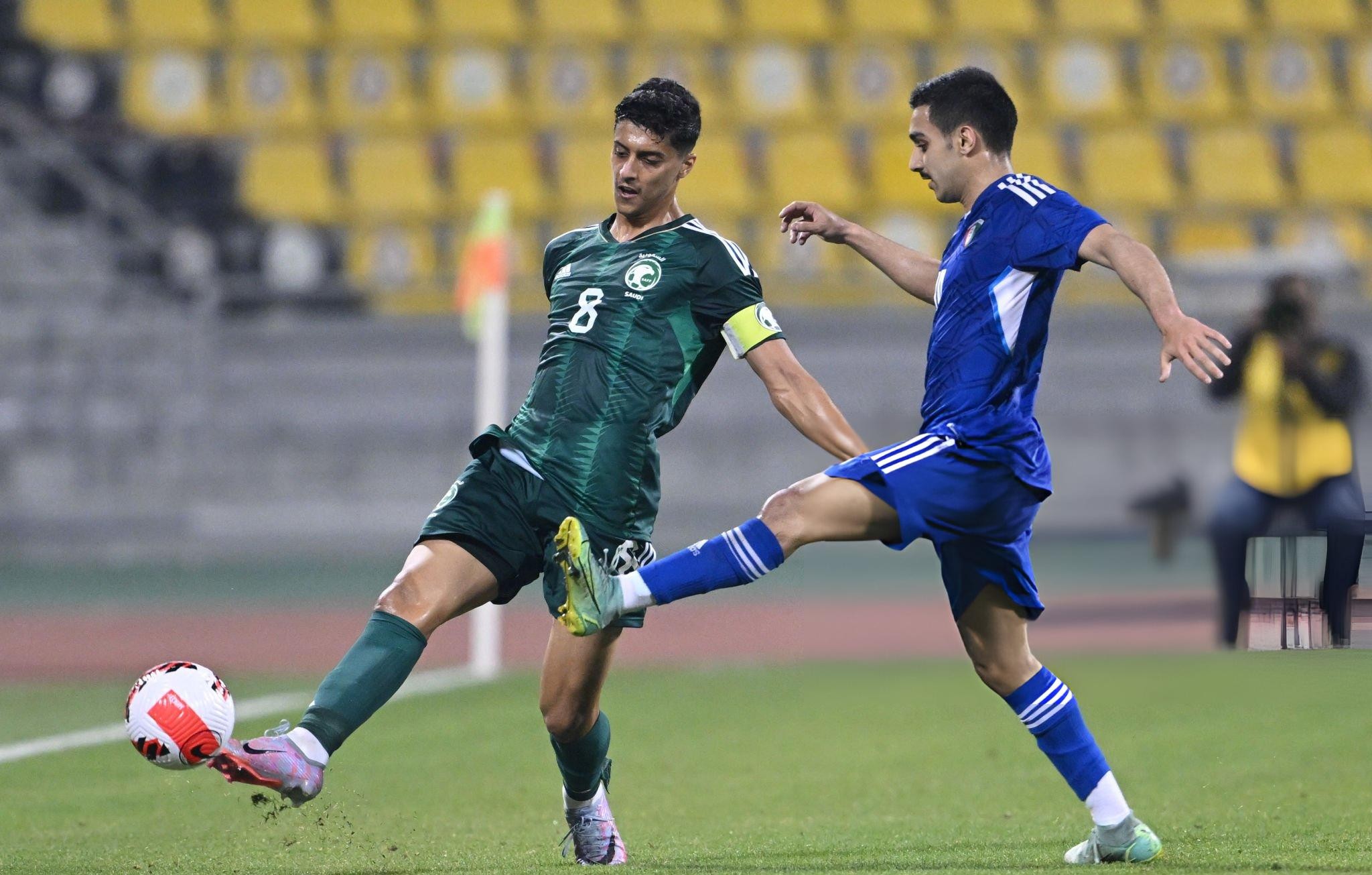 u23-saudi-arabia-1713273898.jpg