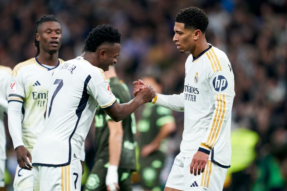 jude-bellingham-real-madrid-celebrates-878334212-1713322624.jpg