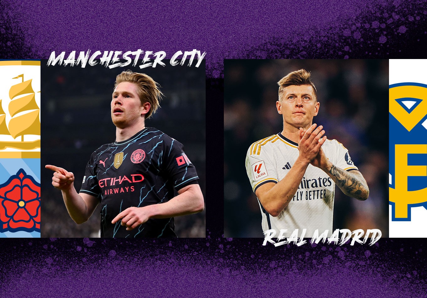 manchester-city-vs-real-madrid-prediction-1713339113.jpg