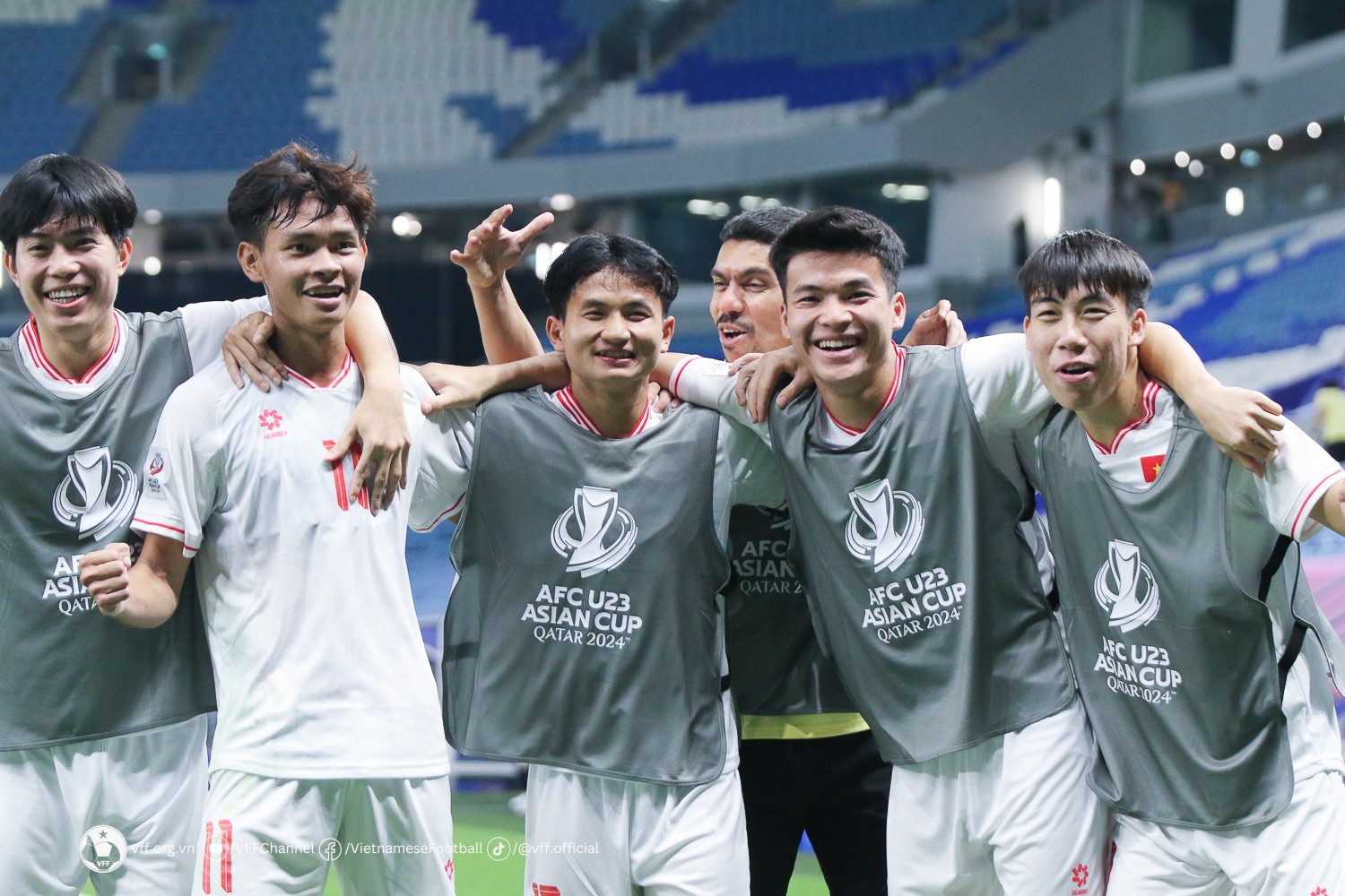 u23-viet-nam-xuat-sac-1713428388.jpg