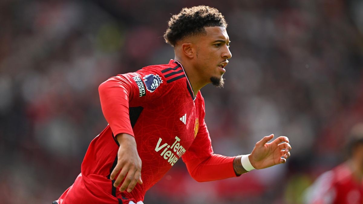 3785231-76994548-2560-1440-1713499838.jpg