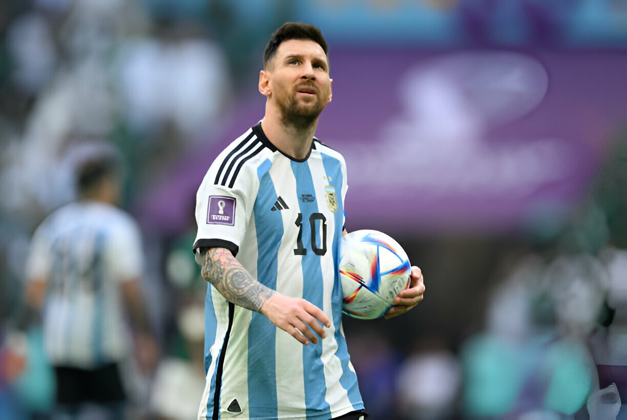 downloaderla-66222a67a4886-1713515675.jpg