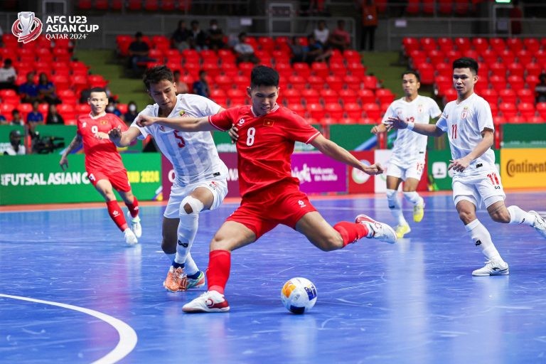 truc-tiep-futsal-viet-nam-vs-trung-quoc-1713503147.jpg