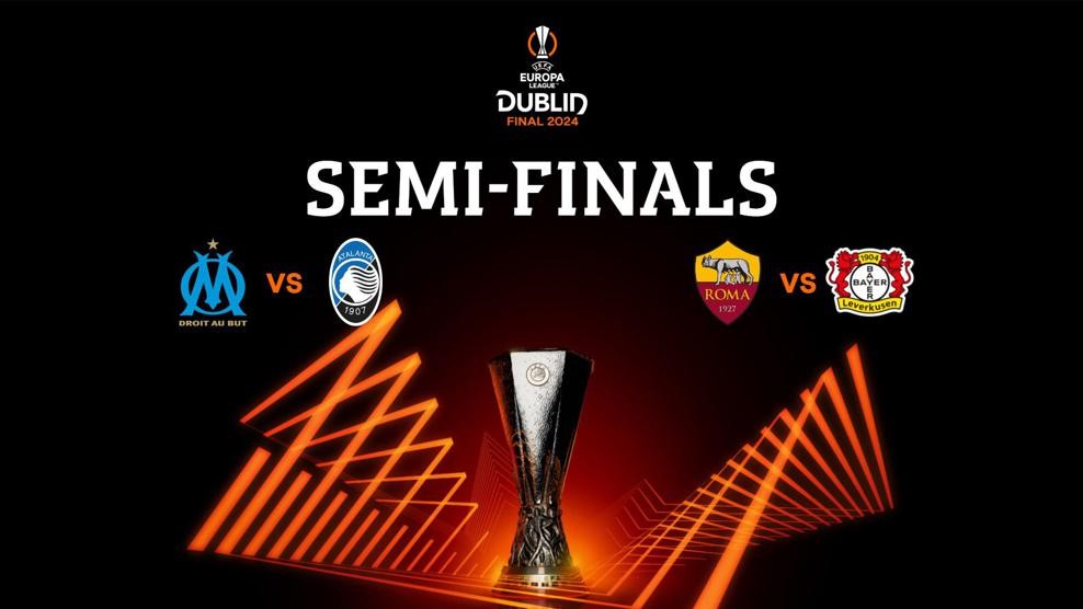 uel-semi-finals-draw-02-twitter-1713501644.jpeg