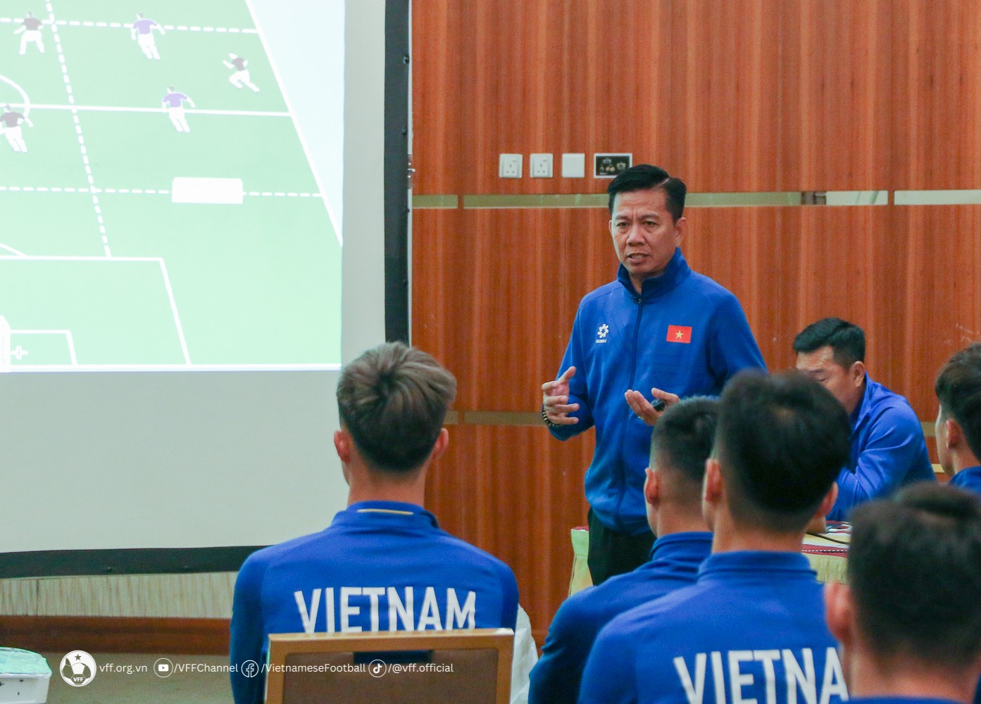 vff-1-of-3-1713498420.jpg