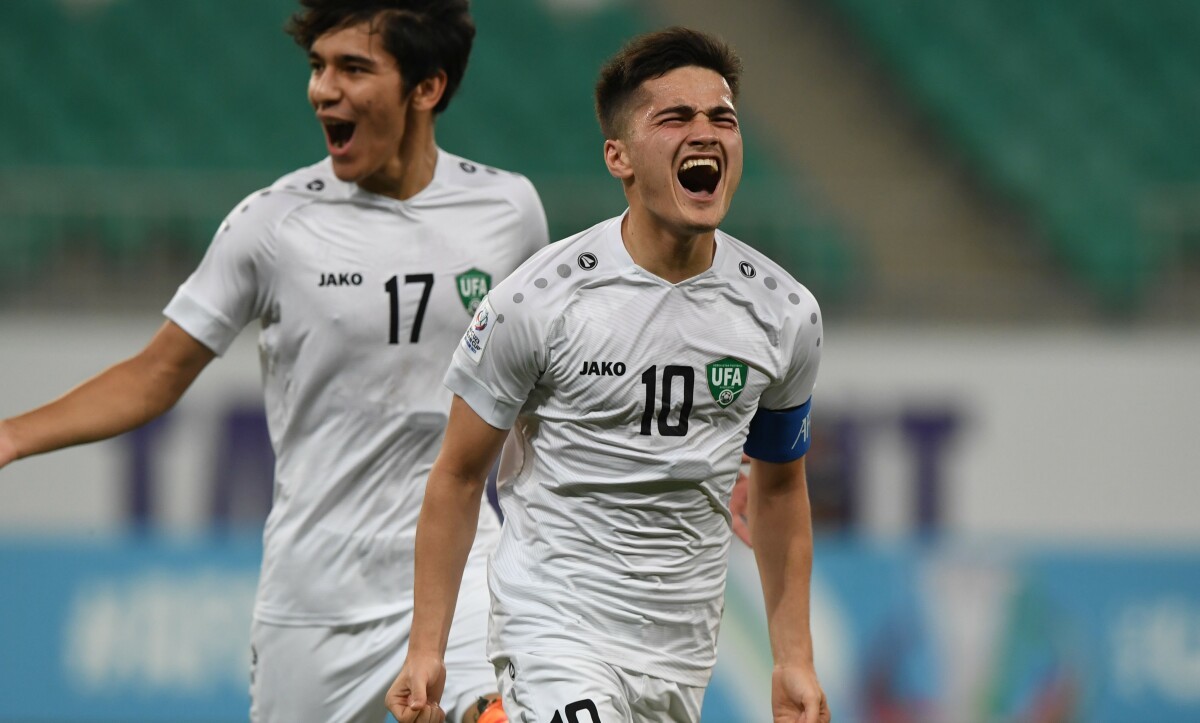 u-23-uzbekistan-1-5729-1713596293.jpg