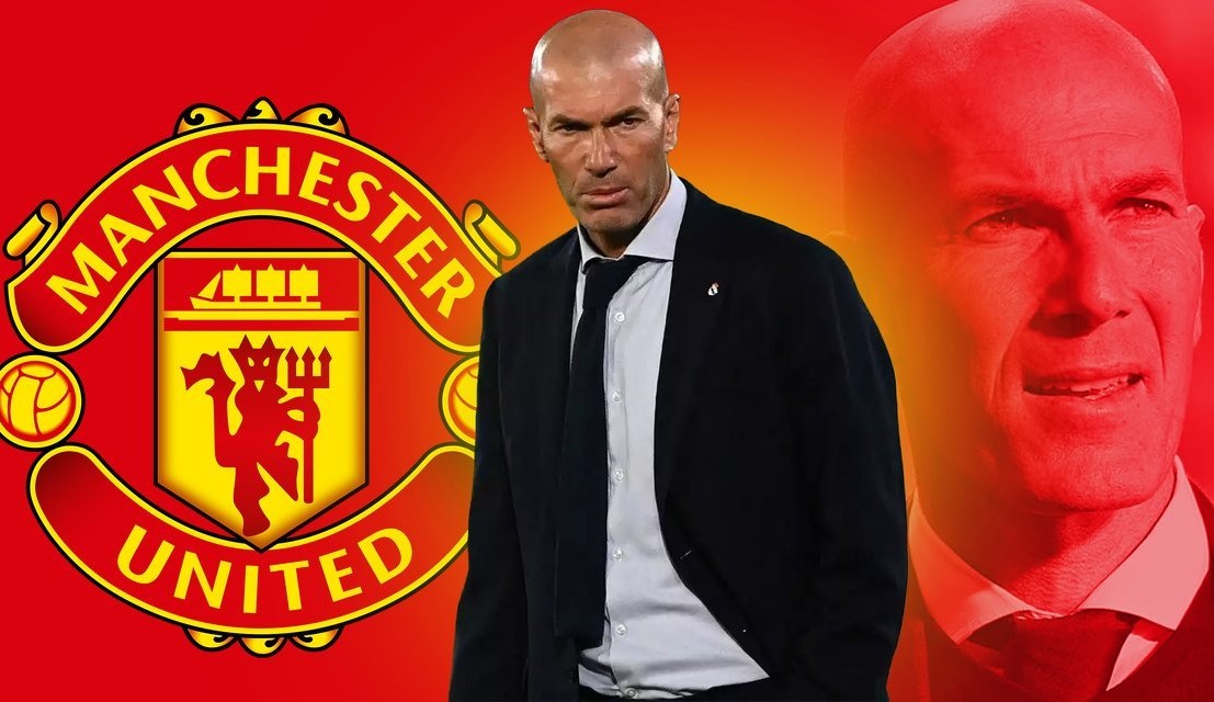 zinedine-zidane-2237jpg-da-1713569393.jpg