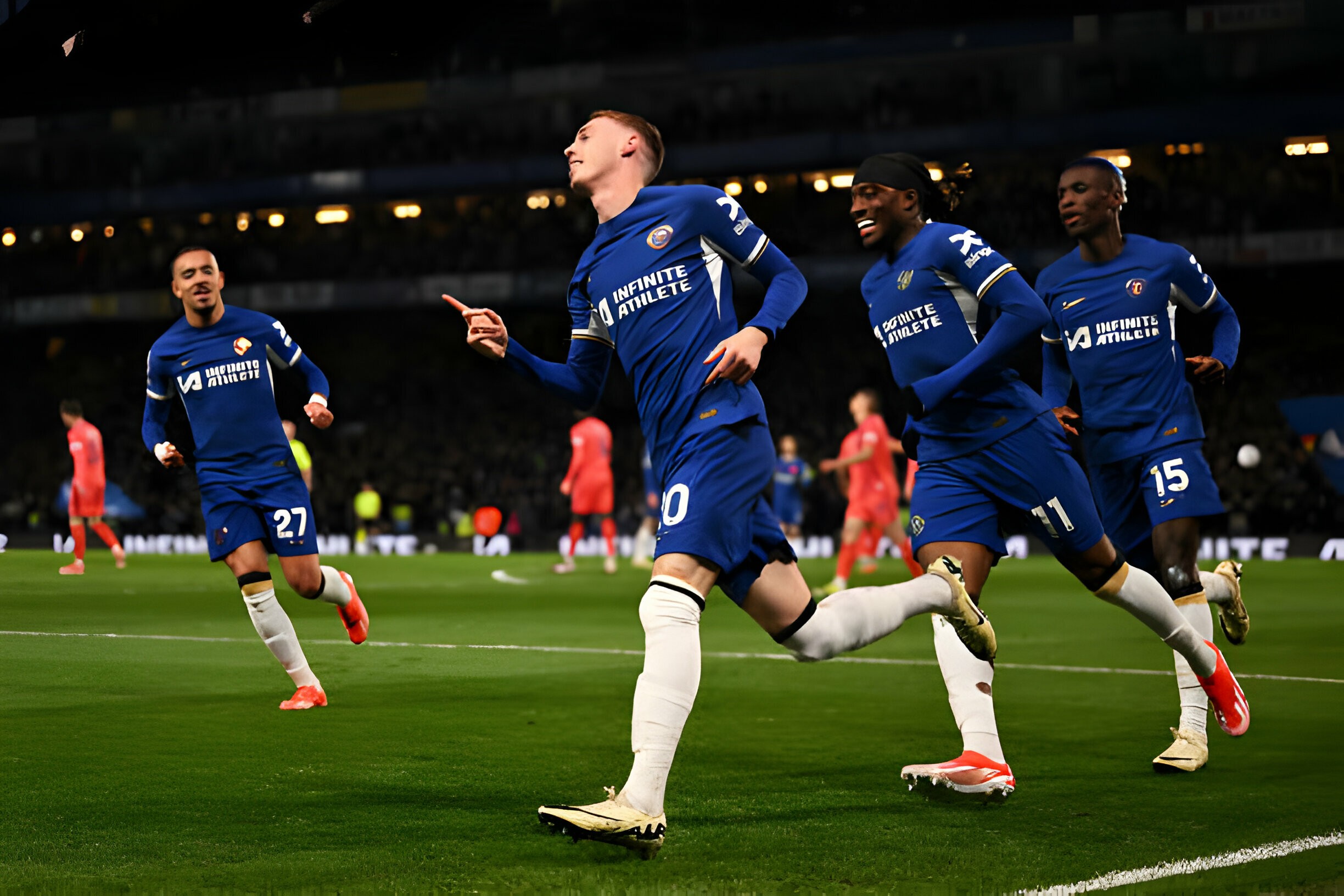 ket-qua-chelsea-vs-everton-1-1713795082.jpg