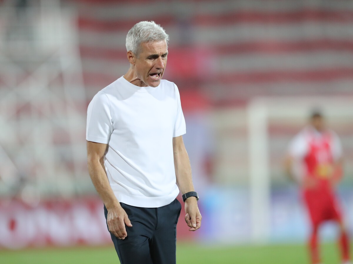 luis-castro-al-nassr-v-persepolis-1713792876.jpg