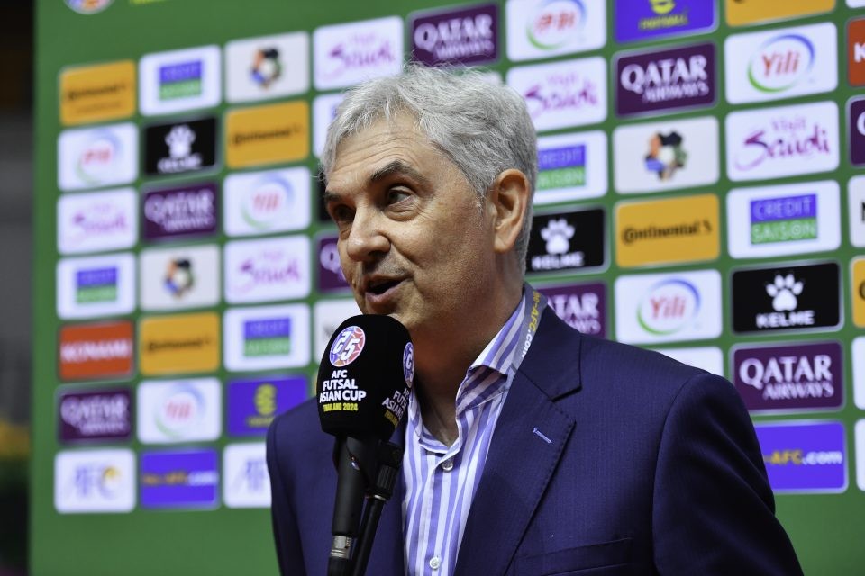 afc-futsal-asian-cup-2024-post-match-1-e1713855372961-1713857961.jpg