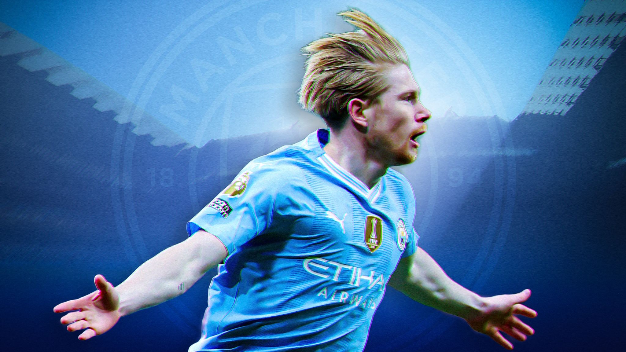 kevin-de-bruyne-manchester-city-6431747-1713857578.jpg