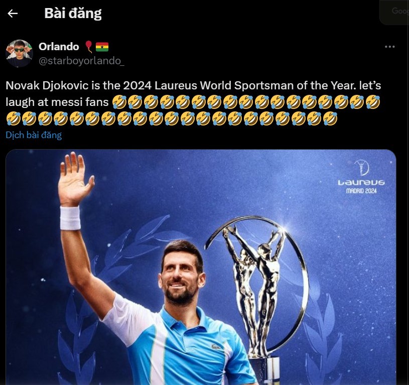screenshot-684-1713848751.jpg