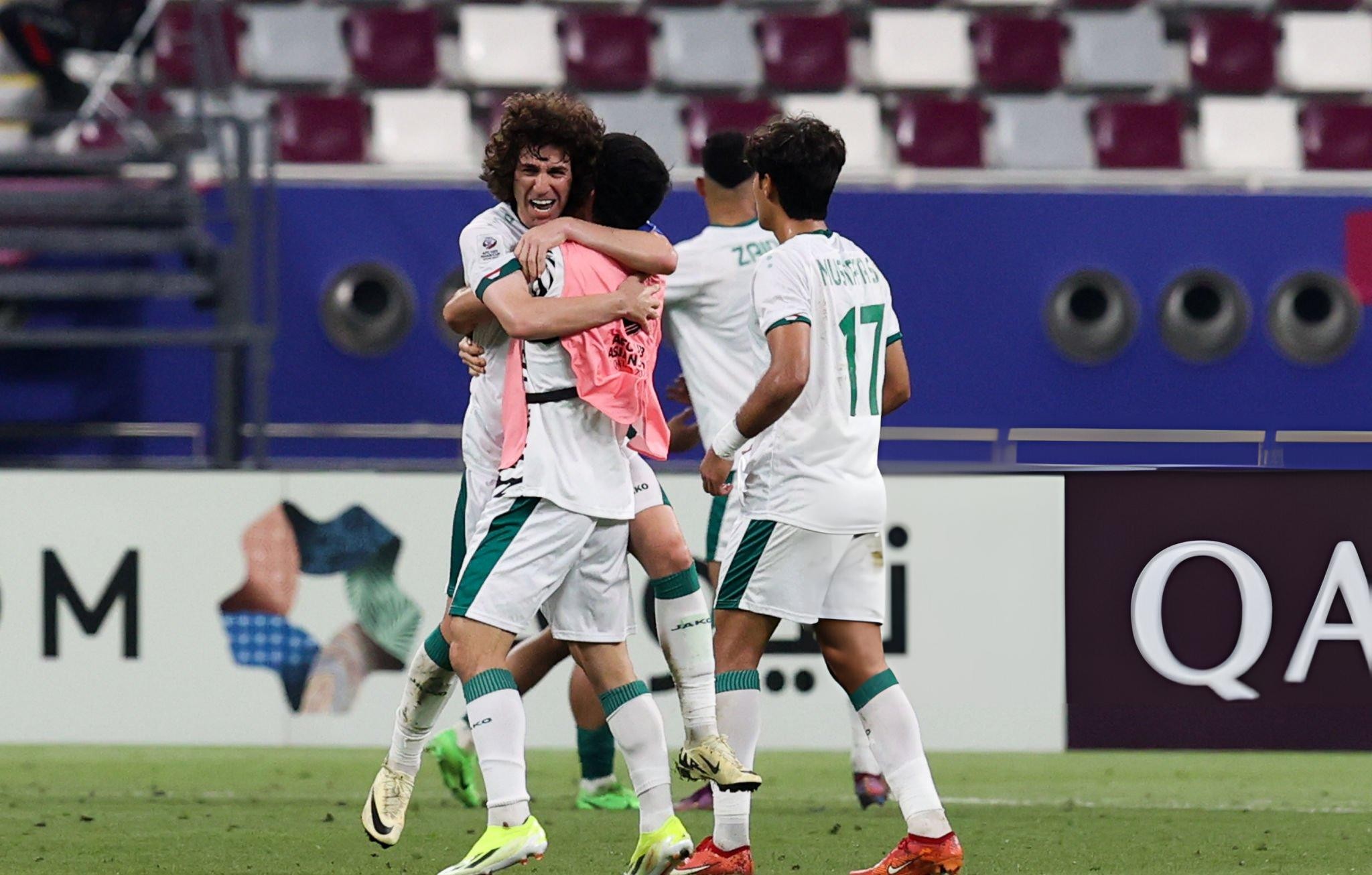 u23-iraq-1713864419.jpg