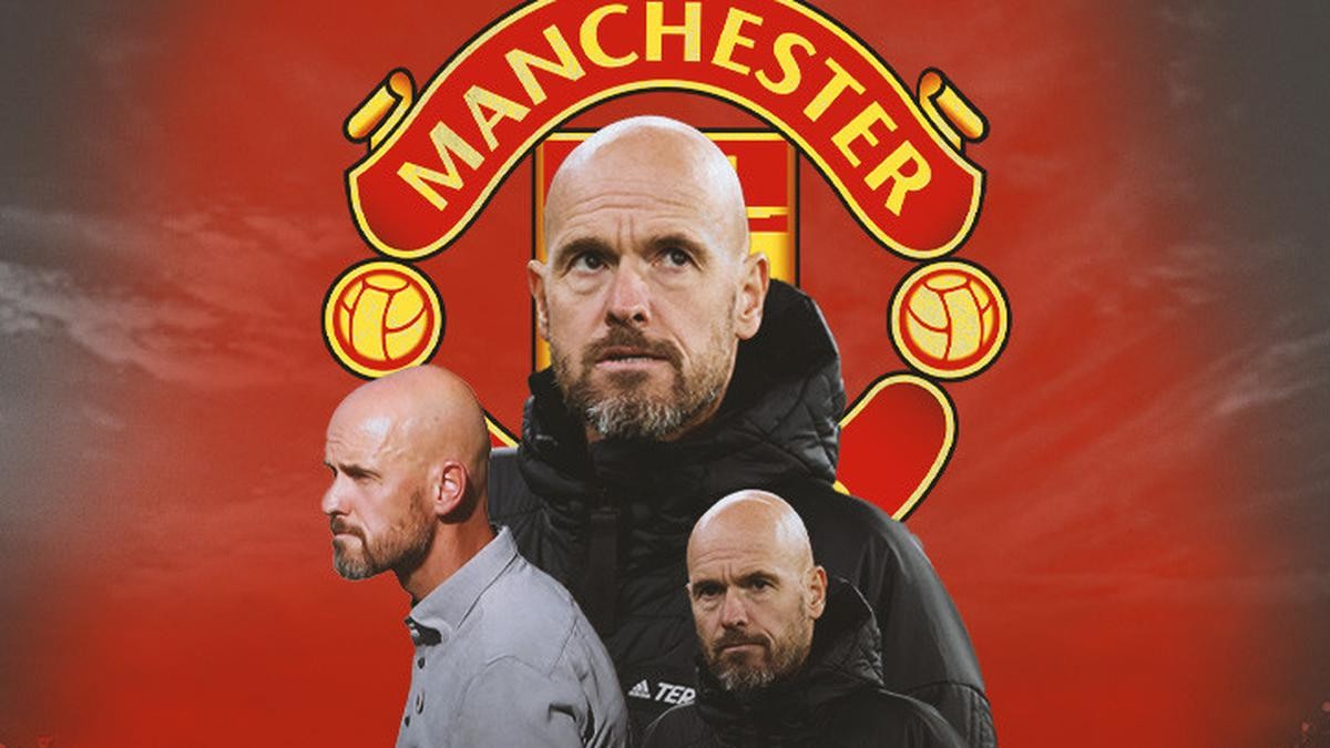 012056200-1660559659-manchester-united-erik-ten-hag-lesu-copy-1713922873.jpg