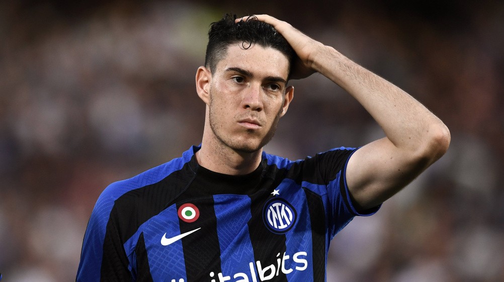alessandro-bastoni-inter-2022-16603-1713957642.jpg