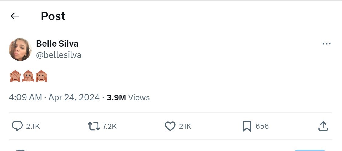 screenshot-729-1713917977.jpg