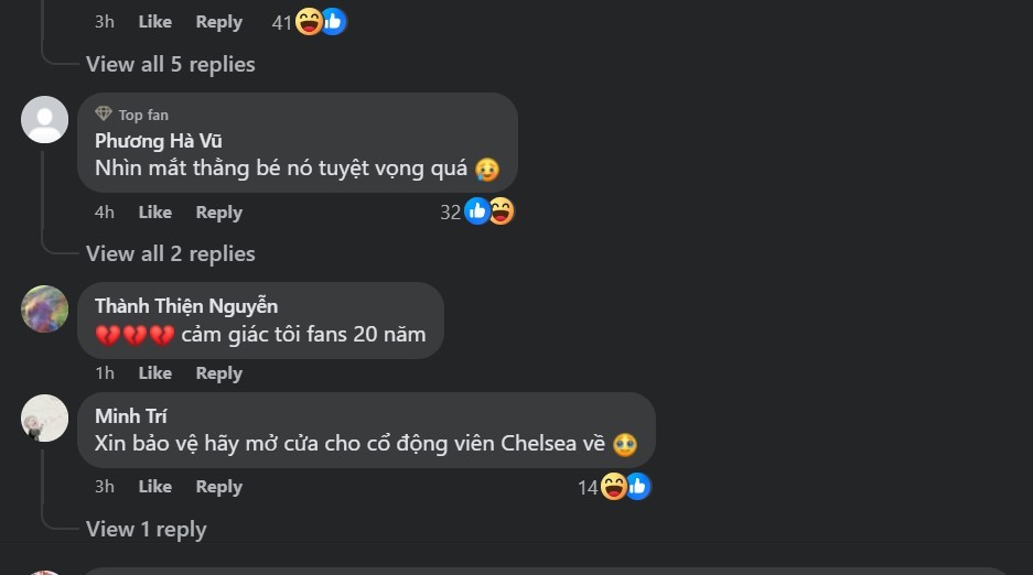 screenshot-730-1713919667.jpg