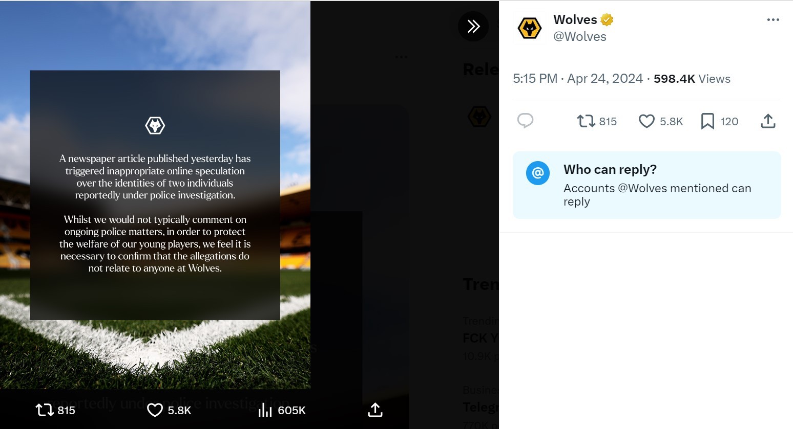 screenshot-732-1713959362.jpg