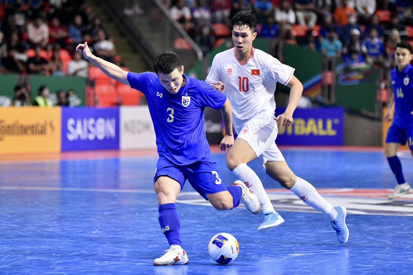 truc-tiep-futsal-thai-lam-vs-irag-1713945109.jpg