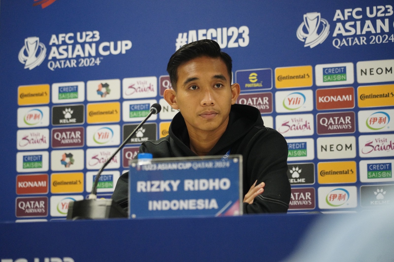 ridky-ridho-1714019292.jpg