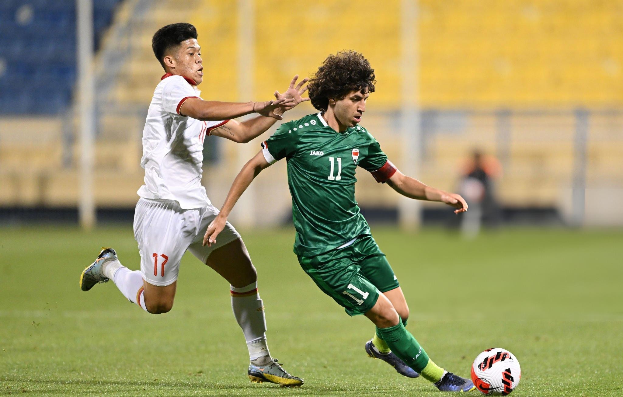 tien-ve-u23-iraq-1714063023.jpg