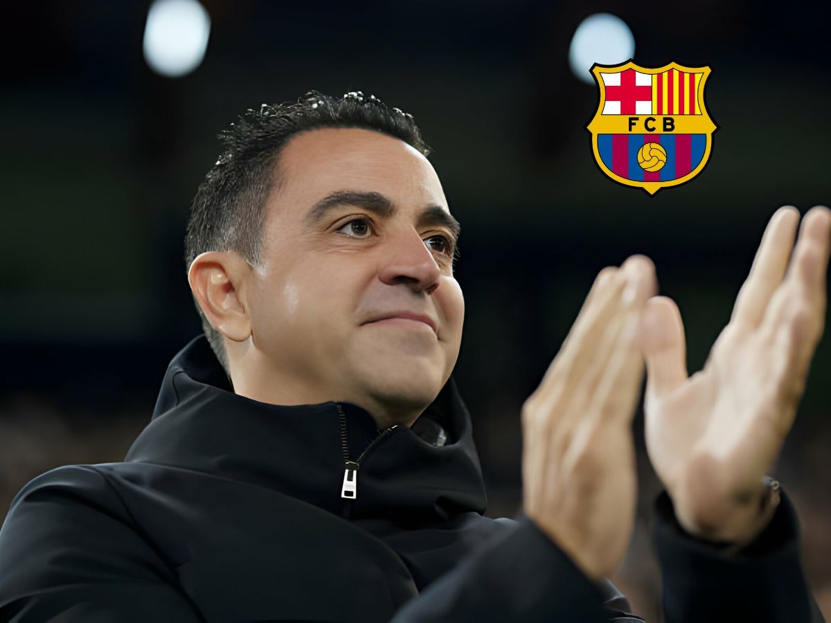 xavi-barcas-s-1714014496.jpg