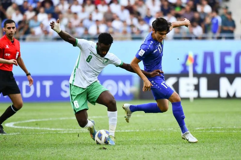 afc-u23-asian-cup-2022-match-53-1655645521656111761230-1714123214.jpg