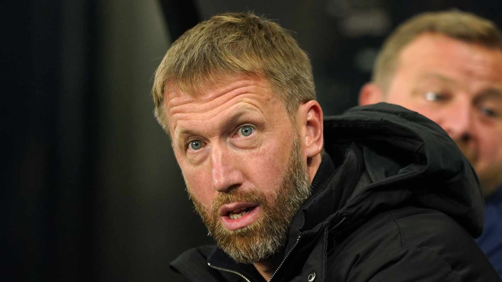 graham-potter-managing-1714122958.jpg