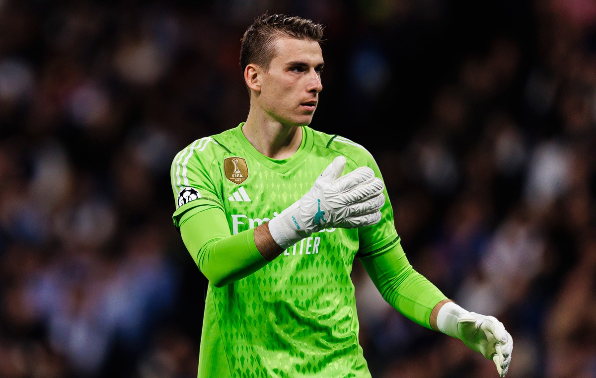lunin-22-1714128578.jpg