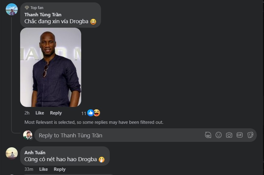 screenshot-692-1714106066.jpg