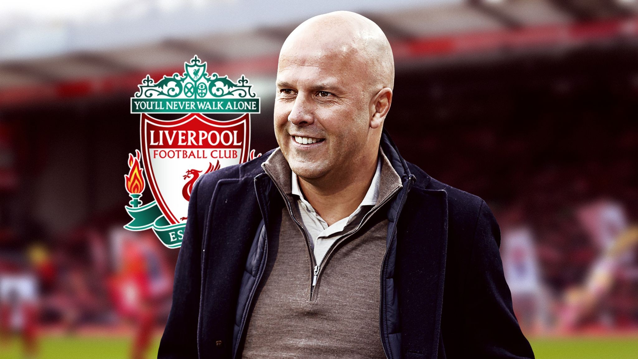 arne-slot-liverpool-6532103-1714193850.jpg